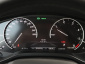 BMW X3, 2018