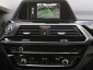 BMW X3, 2018