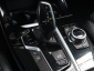 BMW X3, 2018