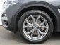 BMW X3, 2018