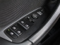 BMW X3, 2018