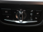 BMW X3, 2018