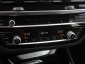 BMW X3, 2018