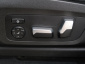 BMW X3, 2018