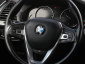 BMW X3, 2018
