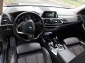 BMW X3, 2018