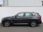 BMW X3, 2018