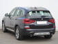 BMW X3, 2018