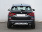 BMW X3, 2018