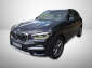 BMW X3, 2018