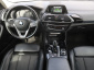 BMW X3, 2018