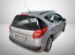 Peugeot 207, 2007