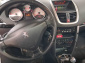 Peugeot 207, 2007