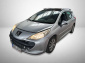 Peugeot 207, 2007