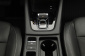 Škoda Octavia, 2024