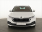 Škoda Octavia, 2024