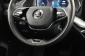 Škoda Octavia, 2024