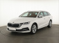 Škoda Octavia, 2024