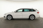 Škoda Octavia, 2024