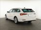 Škoda Octavia, 2024