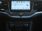 Opel Astra, 2017