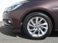 Opel Astra, 2017