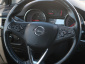 Opel Astra, 2017