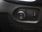Opel Astra, 2017