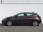 Opel Astra, 2017