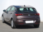 Opel Astra, 2017