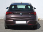 Opel Astra, 2017