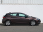 Opel Astra, 2017
