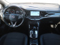 Opel Astra, 2017