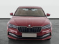 Škoda Superb, 2023