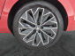 Škoda Superb, 2023