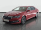 Škoda Superb, 2023