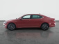 Škoda Superb, 2023