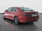Škoda Superb, 2023