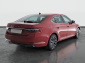 Škoda Superb, 2023