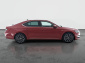 Škoda Superb, 2023