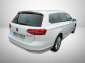 Volkswagen Passat, 2016
