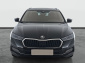 Škoda Octavia, 2024