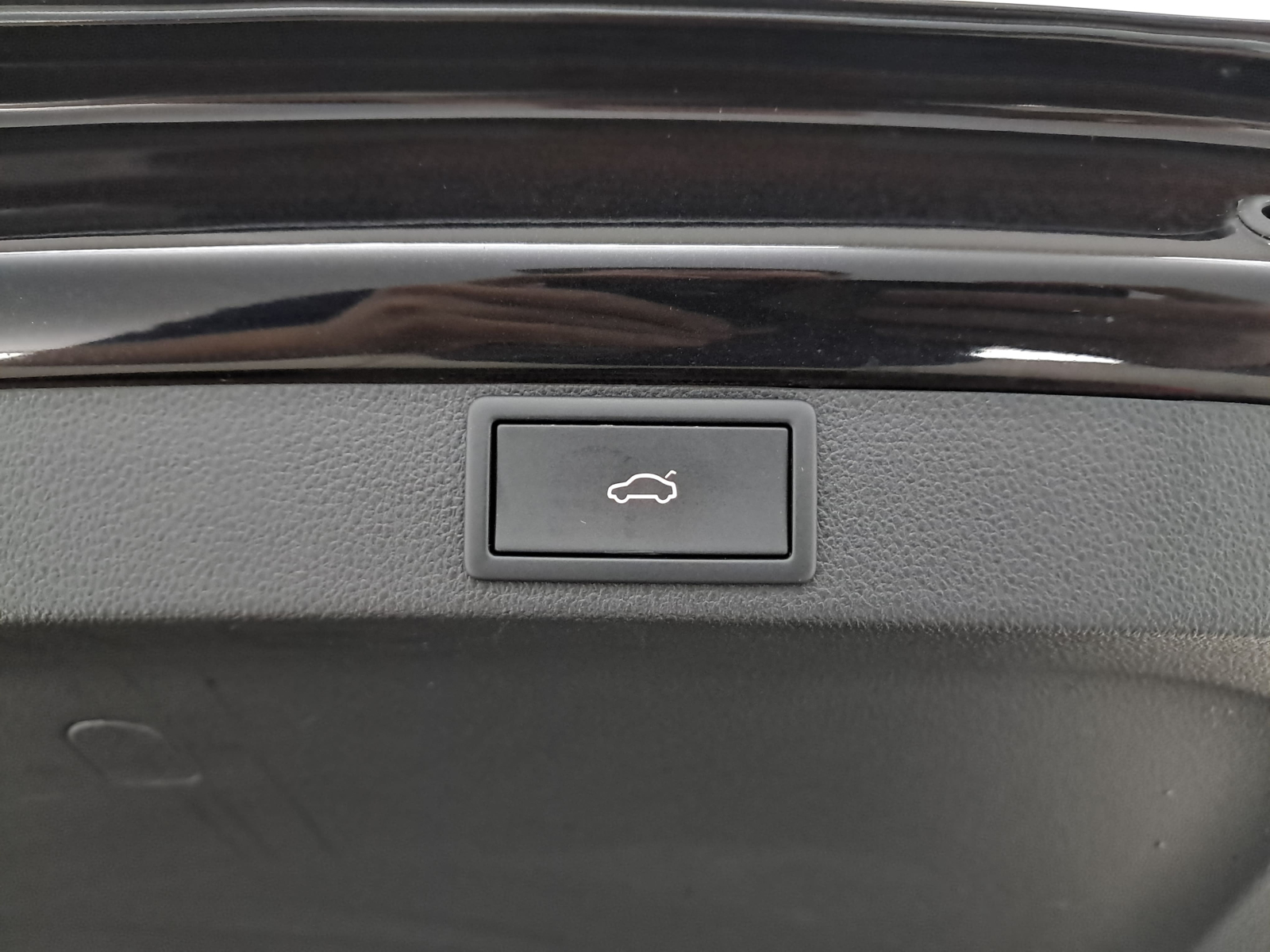 Škoda Octavia - 2024