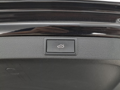 Škoda Octavia - 2024