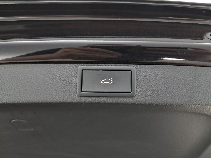 Škoda Octavia, 2024