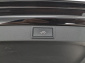 Škoda Octavia, 2024