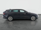 Škoda Octavia, 2024