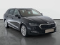 Škoda Octavia, 2024