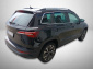 Škoda Karoq, 2023