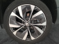 Škoda Karoq, 2023